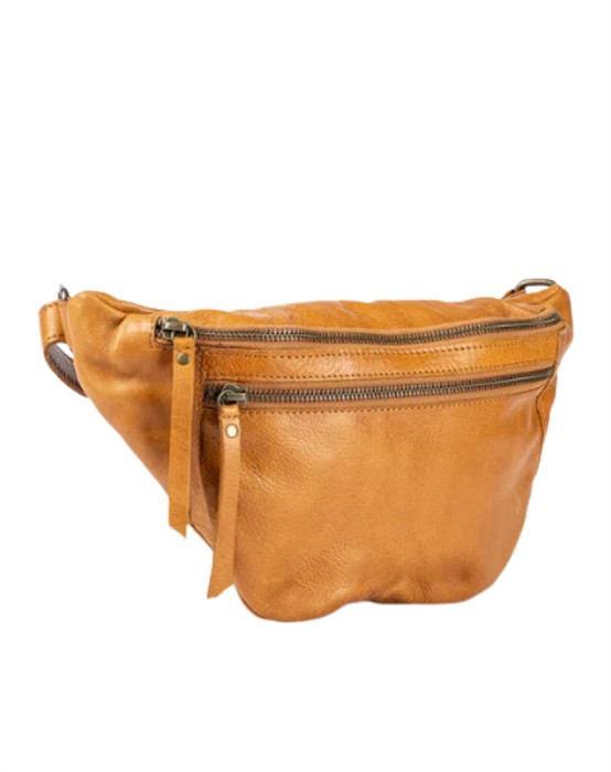 Faust Urban Bæltetaske